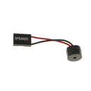 10x Mainboard Computer PC Internal Speaker Motherboard CPU Case Alarm Buzzer