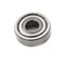 6200Z Double Shielded Deep Groove Ball Bearing 10mm x 30mm x 9mm JR