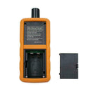 EL-50448 TPMS Activation Tool OEC-T5 For universal AU resetters pressure ti I5V7