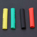 Hot Sell 328pcs Cable Sleeve Insulated Heat Shrink Tubing Wrap Wire Set