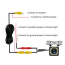EU UK AU to US USA Canada AC Travel Power Plug Adapter Converter