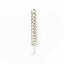 Meter Reading Module Long Range RF Wireless Power Mental Module For Ardui OXM