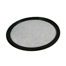 Replacement Charcoal Water Filters For Mr Coffee Coffee Maker Machines