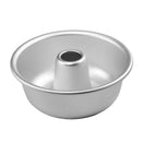 2X Baking Pan For Cheesecake Flan 6" & 9" Non