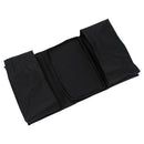 Large 6 Pocket Sofa Couch Arm Rest Remote Caddy Organiser C2U9