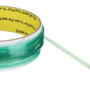 10M Finish Car Design Line + Squeegee For Car Vinyl Wrapping Film Cutting L C4X9