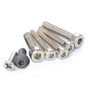 Right Hand Mk8 Remote Extruder Accessories 1.75mm/3mm Filament All Metal Re