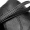 Simple Women Soft Leather Clutch Wristlets Handbag Lady Party Purse Wallet