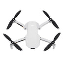 For DJI Mavic Mini 8 Pairs Foldable Propellers 4726 Low Noise Propellers fo