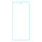 Hat-Prince 2.5D Tempered Glass Phone Screen Protective Film for Nokia 6.2