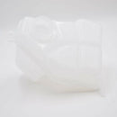 For Ford Fiesta MK6 Coolant Expansion