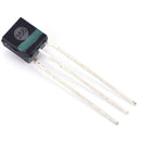 38 kHz Remote TSOP4838 DIP-3 IR Receiver Infrared Radiation Module fashionn  Z