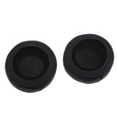Headphone Ear Pads Cushion Covers Cups For Skullcandy Hesh 2 Hesh2 Hesh 2.0