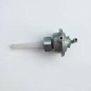 1 x Gas Fuel Switch Pump Valve Petcock for GY6 50cc 150cc Go Kart ATVs New