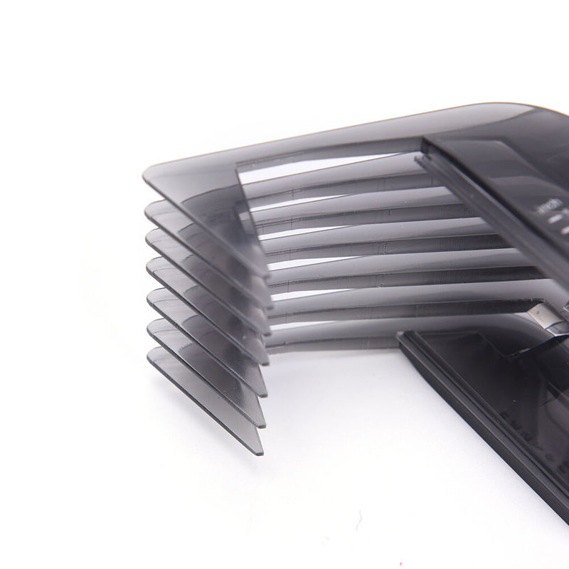 Hair Clipper Beard Trimmer Comb Attachment For QC5130 /05/15/20/25/35 Pg