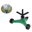 Garden Lawn Sprinkler Head Garden Yard Irrigation System Sprayer Water Saving BX