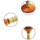 Vinyl Record Cleaning Brush Record Cleaning Brush Super Clean Anti-Static R R7W1