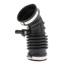 Air Inlet Hose for 16576-JA00