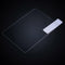 8H 0.55mm Tempered Glass Screen Protector DSLR Camera LCD Film for Nikon D750