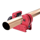 3-16mm Copper Aluminum Iron Metal Tube Tubing Slice Plumbing Pipe Cutter