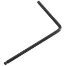 Guitar Truss Rod Adjustment Long Wrench for Martin Acoustic Guitar (5MM) R5X6