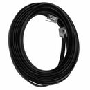 Stretching / Cable Line Panels 5 Meters for YAESU for FT-FT-8900R for YAESU