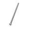 M3 x 60mm 304 Stainless Steel Phillips Pan Head Screws Bolt 60pcs