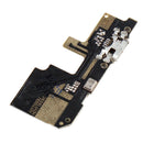 New Board Plug Charge USB Board Replacement for  Redmi 5 Plus