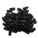10PCS/LOT pcf7936as ID46 Transponder Chip PCF7936 Unlock Transponder Chip I