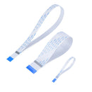 Drive Flex Ribbon Cable to Motherboard for Playstation PS4 CUH-1215A/B