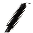 Manshili Volume Mascara Black Waterproof Curling and Thick Eye Eyelashes Ma
