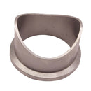 Flange Adapter 2 "for HKS For SQV For SSQV Adapter For Drain Valve 50 Mm