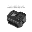 Protective Shell Body Case CageÃ‚Â for GoPro Hero 8 Housing Cover Action Camera