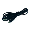New USB Charging Cable Charger Power Core for Nintendo NEW2DSxL / 2ds / NEW3ds