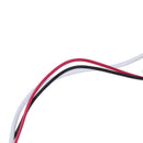 1Pc Anion Air Purifier Ionizer Negative Ion Generator Module Vitamin Clea YU Hn