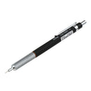 0.5mm Lead Mechanical Automatic Pencil For Writing&Drawing Office Supplies