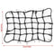 1/10 Scale RC Rock Crawler Accessory Luggage Roof Rack Net for D90 D110 Tra