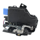 Front Left Door Lock Actuator for VW Jetta Mk3 (2005-2010) Saloon(Replaces)