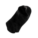 3mm Neoprene Warm Scuba Snorkeling Wetsuit Hood Cap Diver Hat Diving Hood L
