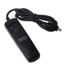 MC-DC2 Shutter Release Remote Switch Cord for Nikon D90 D3100 D7000 D5100