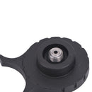 outdoor gas can adapter connection tool for camping gas stove burner connectorLJ