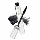 Cosmetic Mascara Makeup Eyelash Waterproof Extension Curling Eye Lashes  QCW