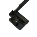 Internal Right & Left Speaker Set Repair Spare Part for Macbook Pro Retina A1502