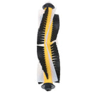 Sweeper Vacuum Cleaner Parts Main Brush for Proscenic Vslam-811Gb Vslam-911S  OZ
