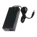 Laptop Charger 90w 4.7A 19V With 5.5mm x 2.5mm Barrel Pigtail for Lenovo