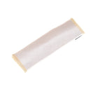 15cm Tig Welder Equipment Finger Heat Shield Gloves For Welding Machine Guard FT