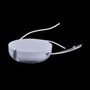 Led Driver 8-24W High efficiency Power Supply AC 176V~265V for Ceiling  YAB Gw