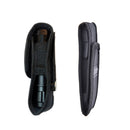 Holster Holder Belt Pouch Case Bag for Ultrafire Cree LED Flashlight Torch  JR