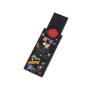 Coins Disappear Device Flying Money Not Seen Magic Show Props Close-Up Trick OZ