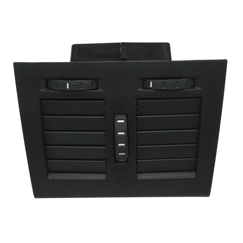 After The Air Outlet Of The Armrest Box,The Air Outlet Of The Air Outlet Is M7K7